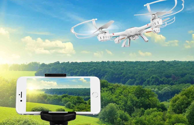 Drone 
      Camera Models Calvert 
      TX 77837